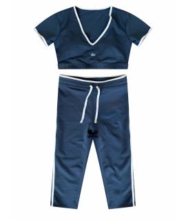 ALO YOGA Спортивные костюмы