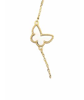 VAN CLEEF & ARPELS Браслет