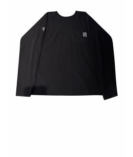 CHROME HEARTS Лонгслив