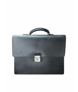 LOUIS VUITTON Портфель