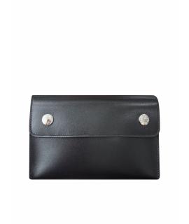 HERMES Сумка через плечо