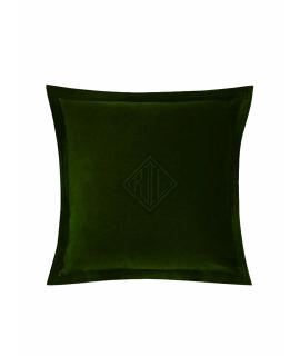 RALPH LAUREN Подушка и одеяло