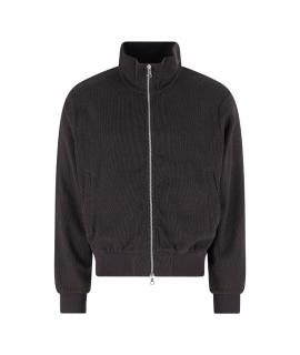 OUR LEGACY Куртка