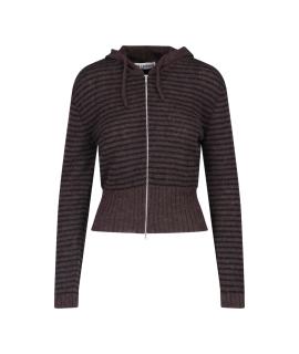 OUR LEGACY Худи/толстовка