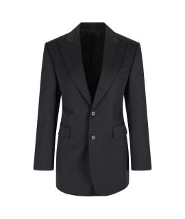 CELINE Жакет/пиджак