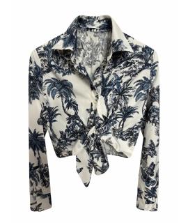 CHRISTIAN DIOR Рубашка