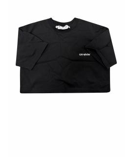 OFF-WHITE Футболка