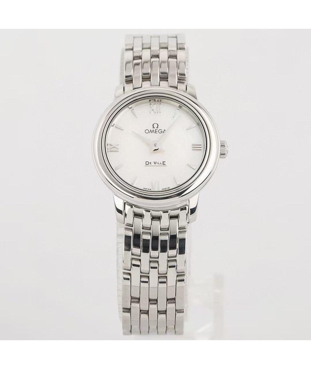 OMEGA Часы, фото 2