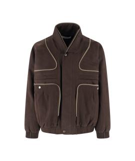 KIKO KOSTADINOV Куртка