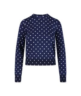 COMME DES GARÇONS Джемпер / свитер