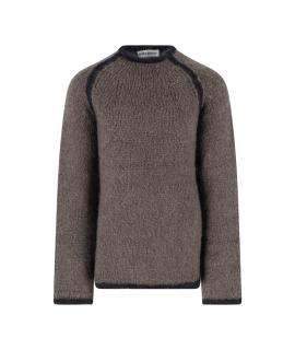 OUR LEGACY Джемпер / свитер