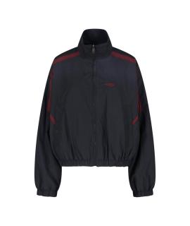 BALENCIAGA Куртка