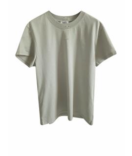 SANDRO Футболка