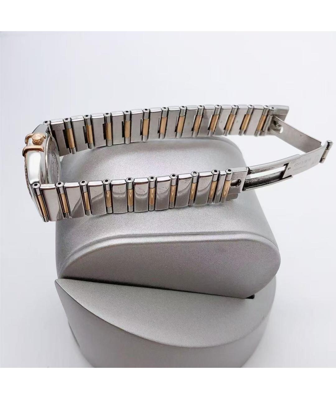 OMEGA Мульти часы, фото 3