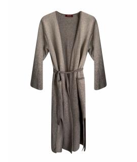 MAX MARA STUDIO Пальто