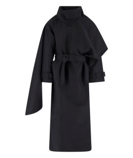 entire studios Тренч / плащ