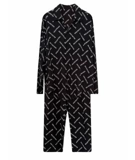 BALENCIAGA Костюм с брюками