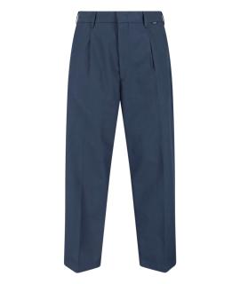 CLOSED Повседневные брюки