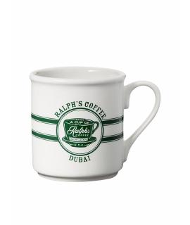 RALPH LAUREN Кофейная посуда