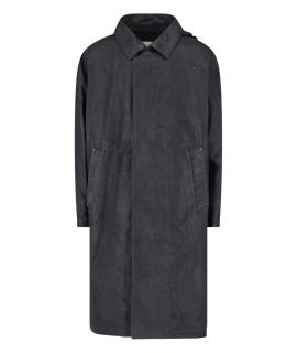 LEMAIRE Пальто