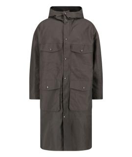 LEMAIRE Пальто