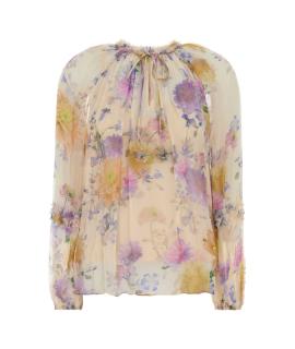 ZIMMERMANN Блузы