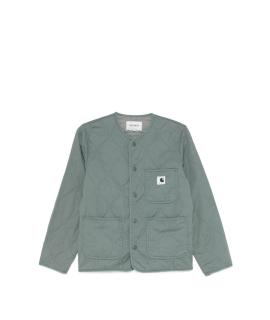 CARHARTT WIP Куртка