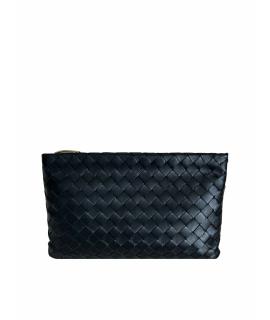 BOTTEGA VENETA Клатч/вечерняя сумка