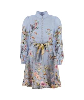 ZIMMERMANN Повседневное платье