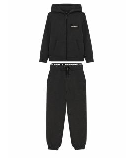 KARL LAGERFELD Комплект