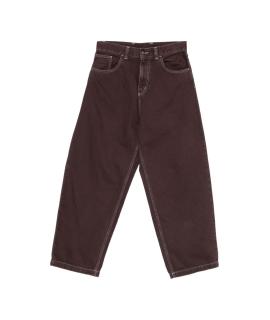 CARHARTT WIP Повседневные брюки