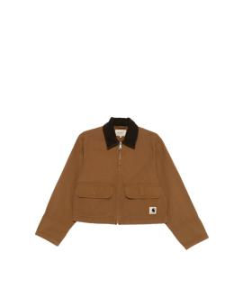 CARHARTT WIP Куртка