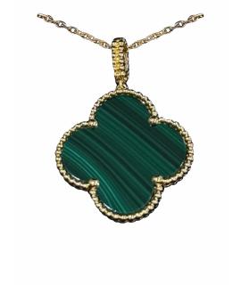 VAN CLEEF & ARPELS Колье