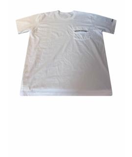 CHROME HEARTS Футболка