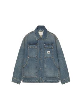 CARHARTT WIP Куртка