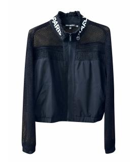 KARL LAGERFELD Куртка