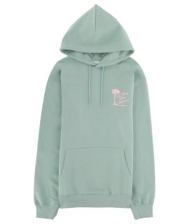 Drole de Monsieur Худи/толстовка