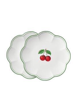 AQUAZZURA Обеденная посуда