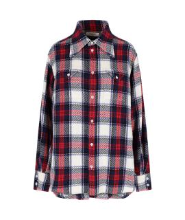 CELINE Рубашка