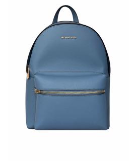 MICHAEL KORS Рюкзак