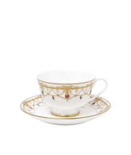 CHRISTIAN DIOR Чайная посуда
