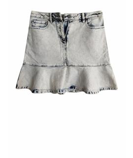 MICHAEL KORS Юбка мини