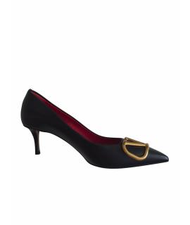 VALENTINO Туфли