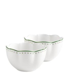 AQUAZZURA Обеденная посуда