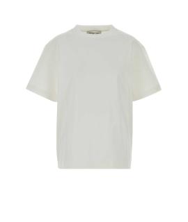 Carven Футболка