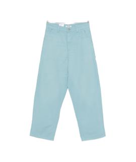 CARHARTT WIP Прямые брюки