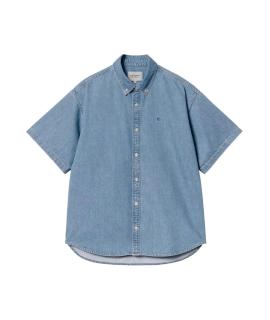 CARHARTT WIP Кэжуал рубашка