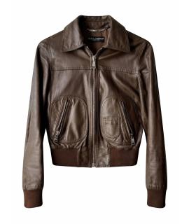 DOLCE&GABBANA Куртка