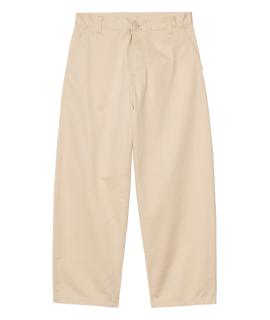 CARHARTT WIP Повседневные брюки