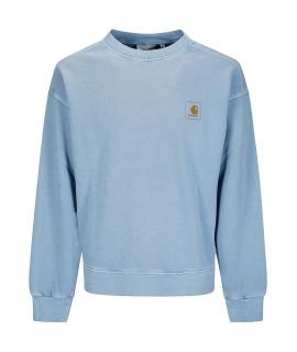CARHARTT WIP Худи/толстовка